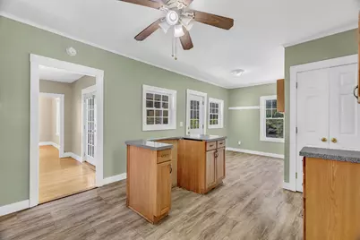 9 Fountain Street, Gardiner, ME 04345 - Photo 18