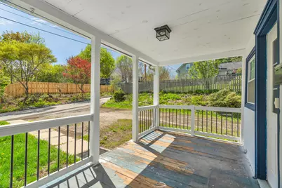 9 Fountain Street, Gardiner, ME 04345 - Photo 4