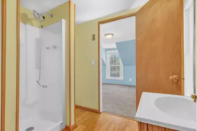 9 Fountain Street, Gardiner, ME 04345 - Photo 34