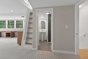 14 Pine Ridge Rd, Cumberland, ME 04110 - Photo 44