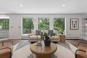 14 Pine Ridge Rd, Cumberland, ME 04110 - Photo 12