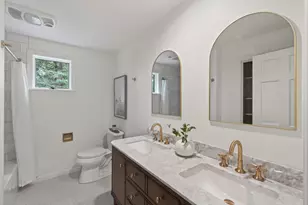 14 Pine Ridge Rd, Cumberland, ME 04110 - Photo 34