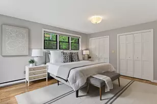 14 Pine Ridge Rd, Cumberland, ME 04110 - Photo 24