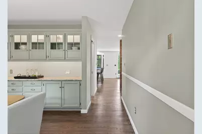 14 Pine Ridge Road, Cumberland, ME 04110 - Photo 18