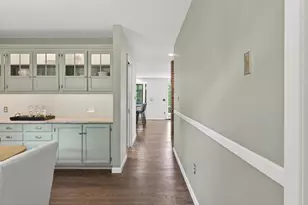 14 Pine Ridge Rd, Cumberland, ME 04110 - Photo 18