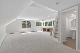 14 Pine Ridge Rd, Cumberland, ME 04110 - Photo 40