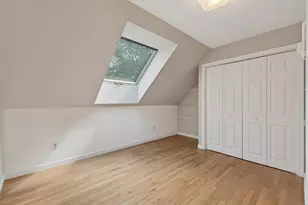 14 Pine Ridge Rd, Cumberland, ME 04110 - Photo 28