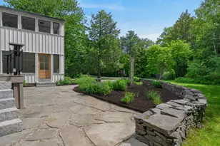 14 Pine Ridge Rd, Cumberland, ME 04110 - Photo 46