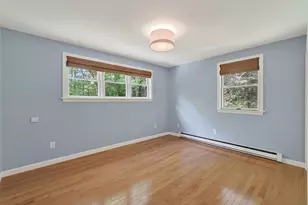 14 Pine Ridge Rd, Cumberland, ME 04110 - Photo 32