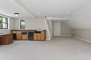14 Pine Ridge Rd, Cumberland, ME 04110 - Photo 42