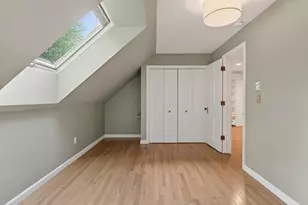 14 Pine Ridge Rd, Cumberland, ME 04110 - Photo 30