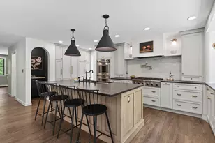 14 Pine Ridge Rd, Cumberland, ME 04110 - Photo 6
