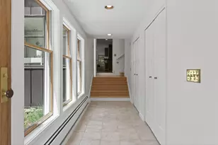 14 Pine Ridge Rd, Cumberland, ME 04110 - Photo 36