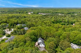 14 Pine Ridge Rd, Cumberland, ME 04110 - Photo 2