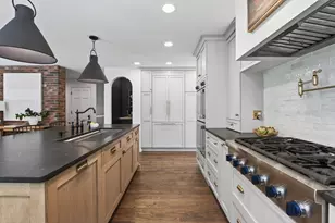 14 Pine Ridge Rd, Cumberland, ME 04110 - Photo 6