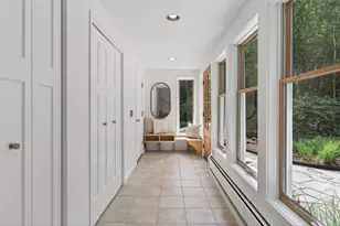 14 Pine Ridge Rd, Cumberland, ME 04110 - Photo 34