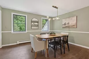 14 Pine Ridge Rd, Cumberland, ME 04110 - Photo 16