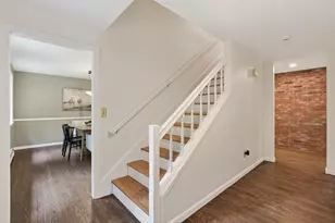 14 Pine Ridge Rd, Cumberland, ME 04110 - Photo 22