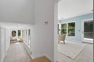 14 Pine Ridge Rd, Cumberland, ME 04110 - Photo 36