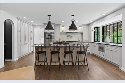 14 Pine Ridge Road, Cumberland, ME 04110 - Photo 10