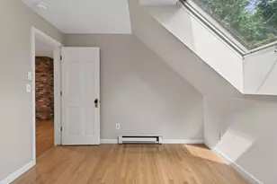 14 Pine Ridge Rd, Cumberland, ME 04110 - Photo 28