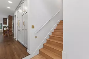 14 Pine Ridge Rd, Cumberland, ME 04110 - Photo 40