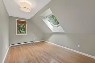 14 Pine Ridge Rd, Cumberland, ME 04110 - Photo 30