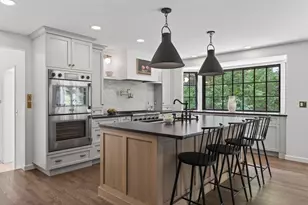 14 Pine Ridge Rd, Cumberland, ME 04110 - Photo 4