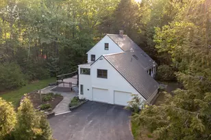 14 Pine Ridge Rd, Cumberland, ME 04110 - Photo 48