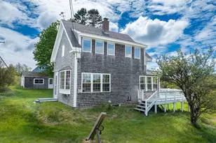 48 W Main St, Jonesport, ME 04649 - Photo 22