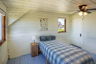 48 W Main St, Jonesport, ME 04649 - Photo 16