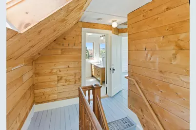 48 West Main Street, Jonesport, ME 04649 - Photo 14