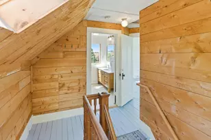48 W Main St, Jonesport, ME 04649 - Photo 14