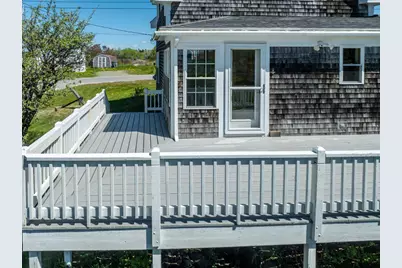 48 West Main Street, Jonesport, ME 04649 - Photo 6