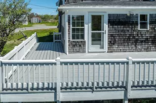 48 W Main St, Jonesport, ME 04649 - Photo 6