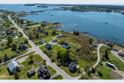 48 West Main Street, Jonesport, ME 04649 - Photo 24