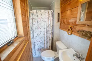 48 W Main St, Jonesport, ME 04649 - Photo 12