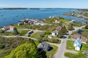 48 W Main St, Jonesport, ME 04649 - Photo 4