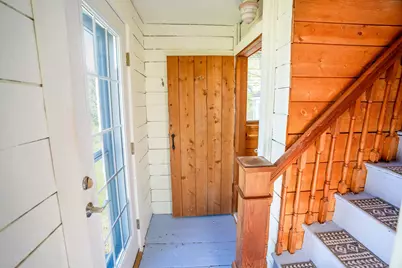 48 West Main Street, Jonesport, ME 04649 - Photo 10