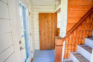 48 W Main St, Jonesport, ME 04649 - Photo 10