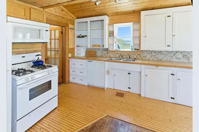 48 West Main Street, Jonesport, ME 04649 - Photo 8