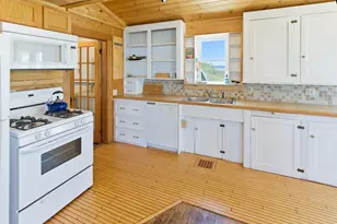 48 W Main St, Jonesport, ME 04649 - Photo 8
