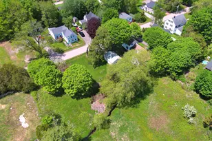 17 Georges St, Thomaston, ME 04861 - Photo 44