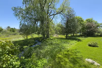 17 Georges Street, Thomaston, ME 04861 - Photo 24