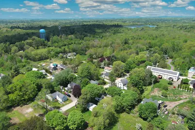 17 Georges Street, Thomaston, ME 04861 - Photo 46