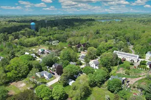17 Georges St, Thomaston, ME 04861 - Photo 46