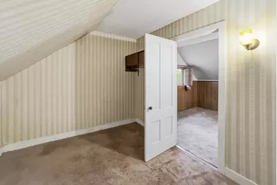 17 Georges Street, Thomaston, ME 04861 - Photo 36
