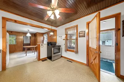 17 Georges Street, Thomaston, ME 04861 - Photo 10