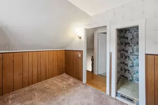 17 Georges St, Thomaston, ME 04861 - Photo 32