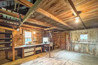 17 Georges Street, Thomaston, ME 04861 - Photo 64